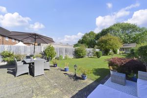 Photo 13- click for photo gallery